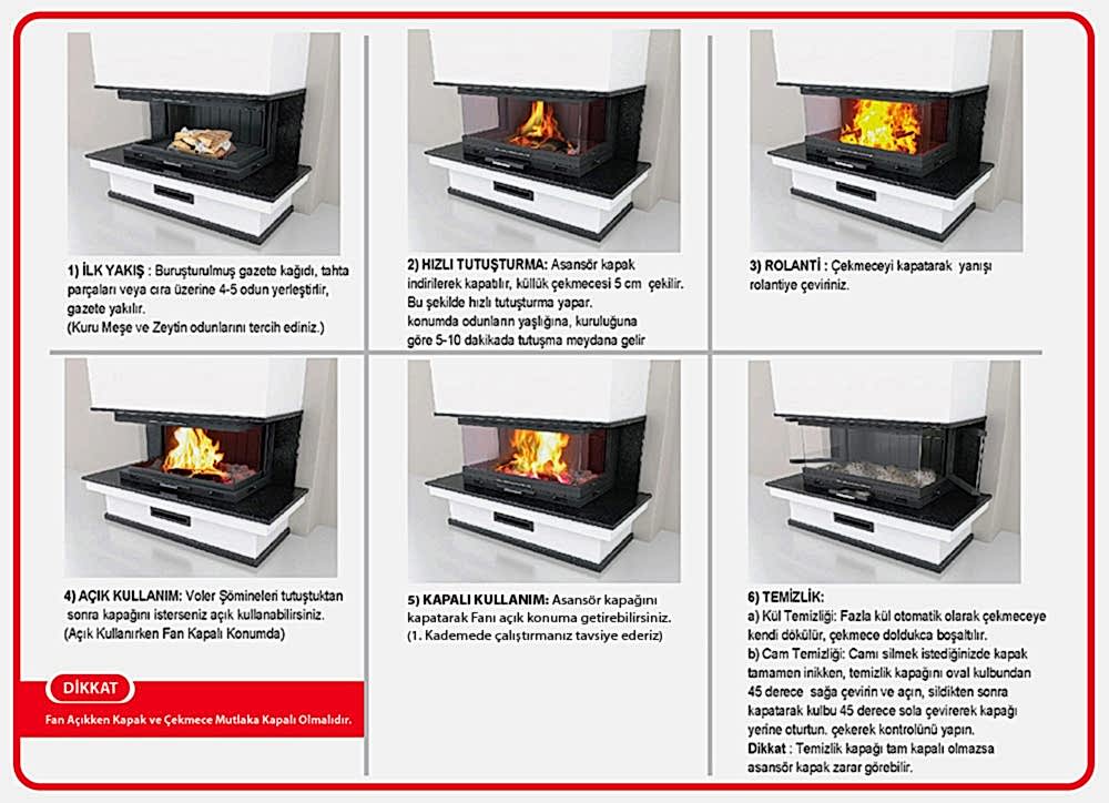 Voler_C3_Kullanma_Kilavuzu_