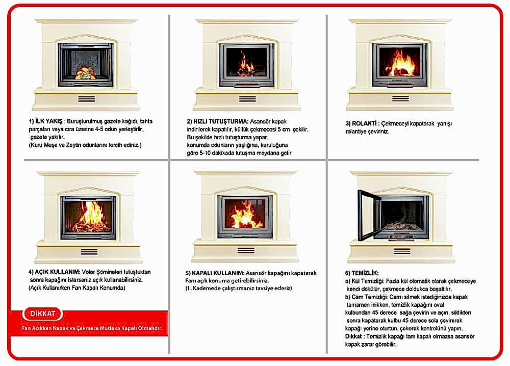 Voler_C_Kullanma_Kilavuzu_