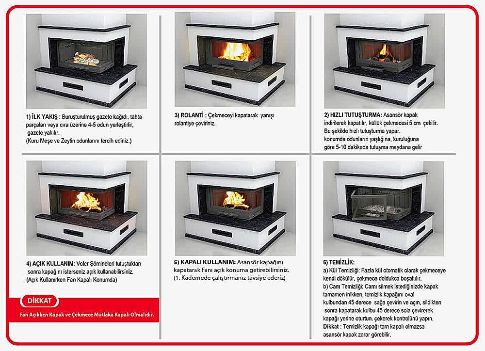 Voler_L_Kullanma_Kilavuzu_