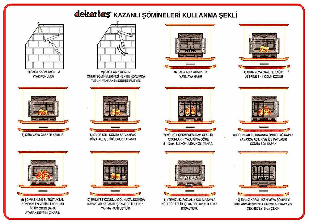 Dekortas_Kullanma_Kilavuzu_