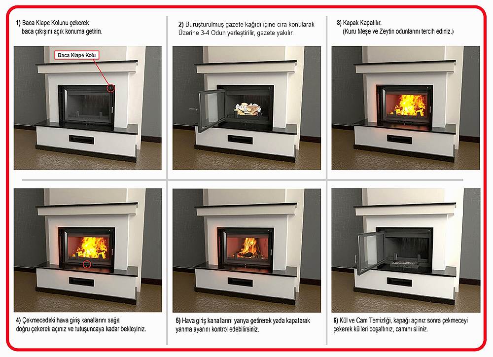 GoldFire_Kullanma_Kilavuzu_2