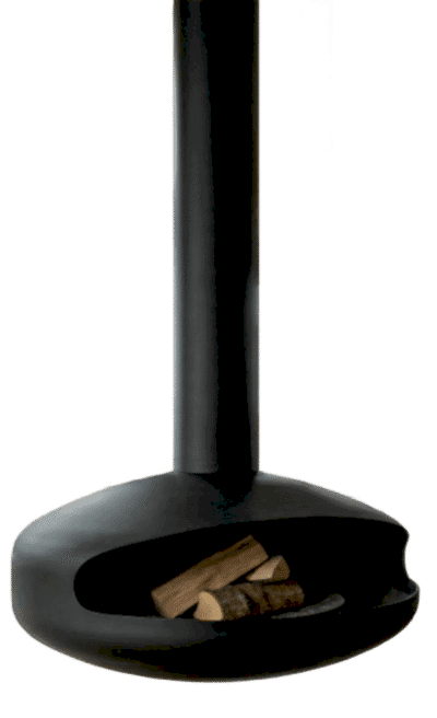 dekupe-asma-tip-somine