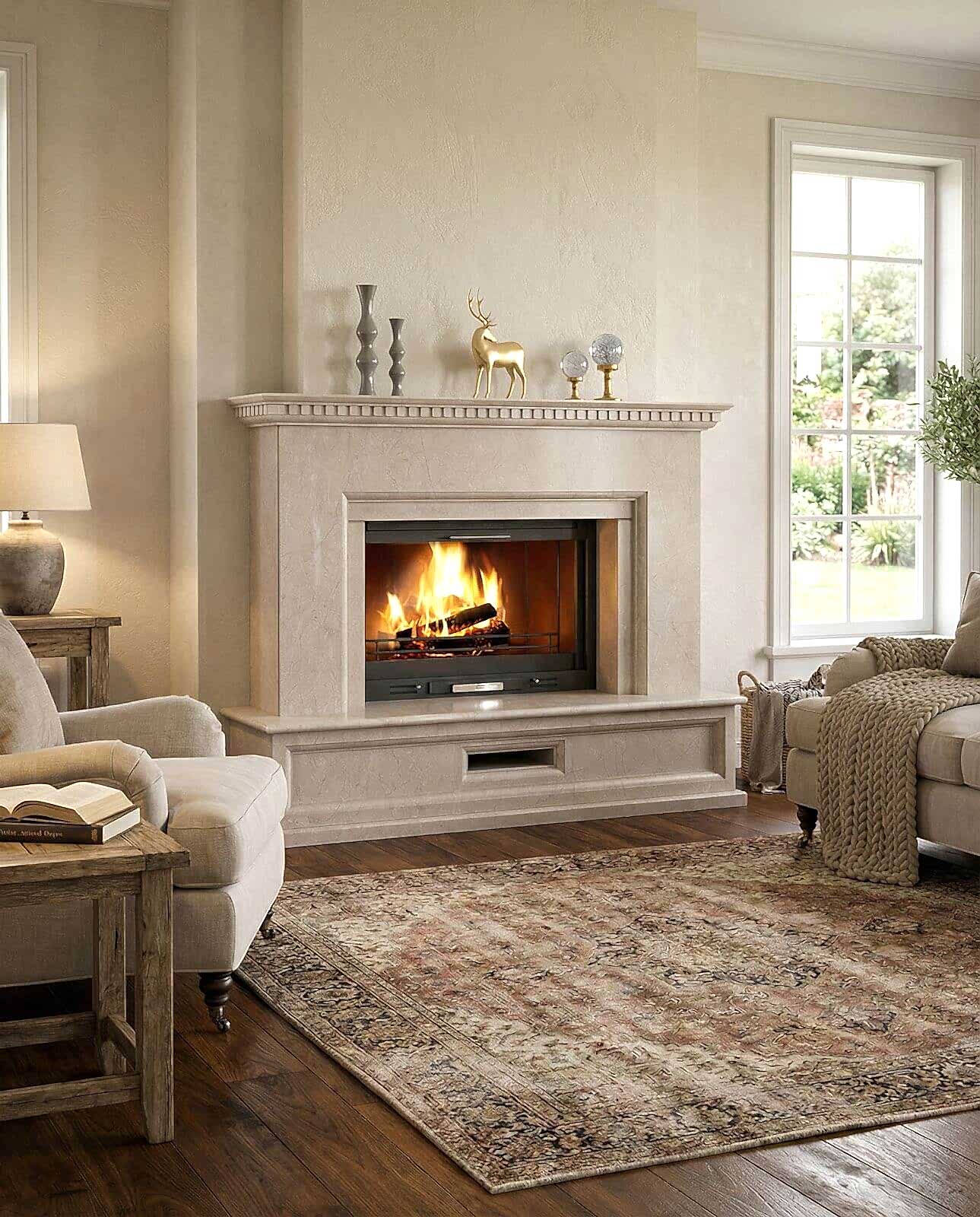 klasik-somine-model-609